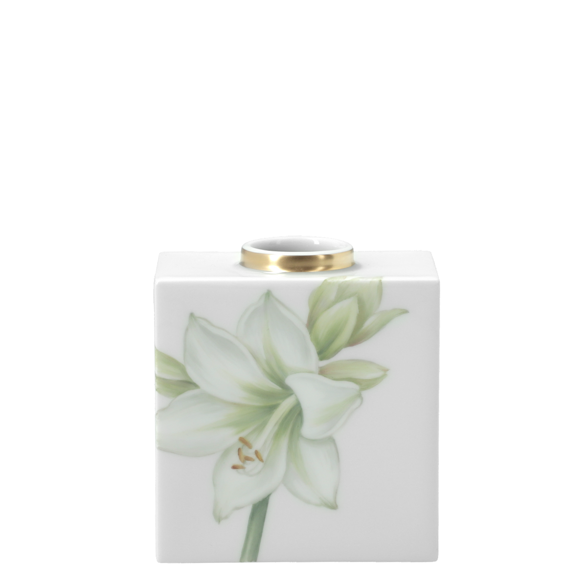 Vase CADRE 1