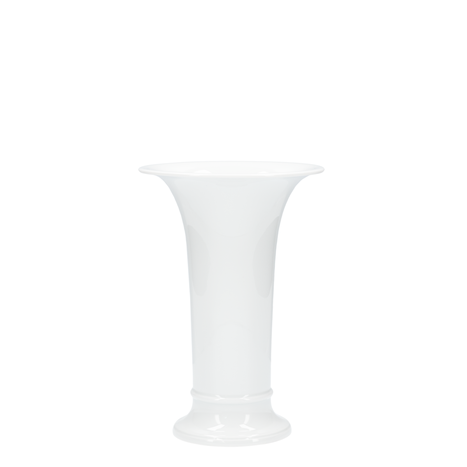 Vase TROMPETENFORM 3