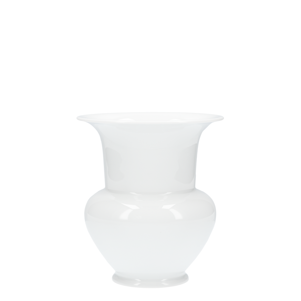 Vase FIDIBUS 3