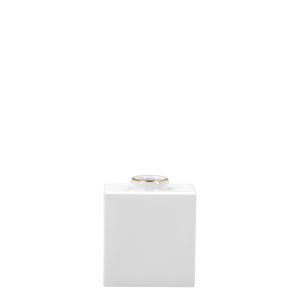 Vase CADRE 0