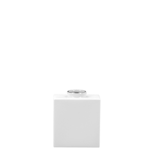 Vase CADRE 0