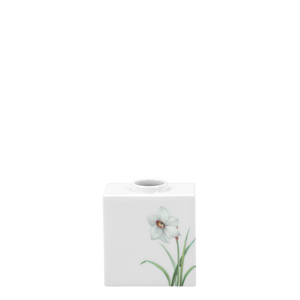 Vase CADRE 0