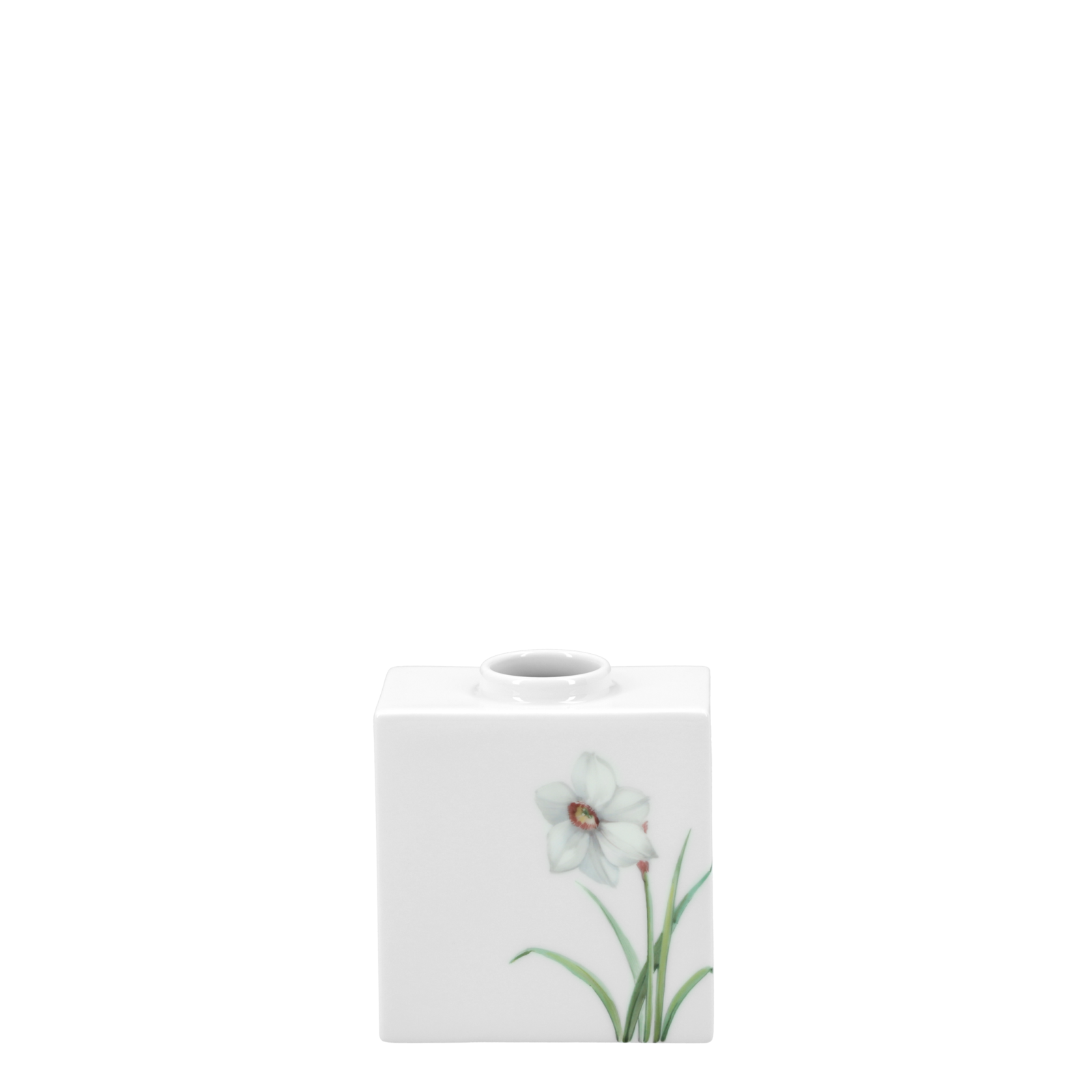 Vase CADRE 0