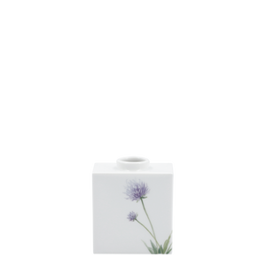 Vase CADRE 0
