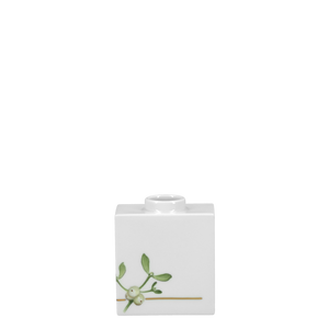 Vase CADRE 0