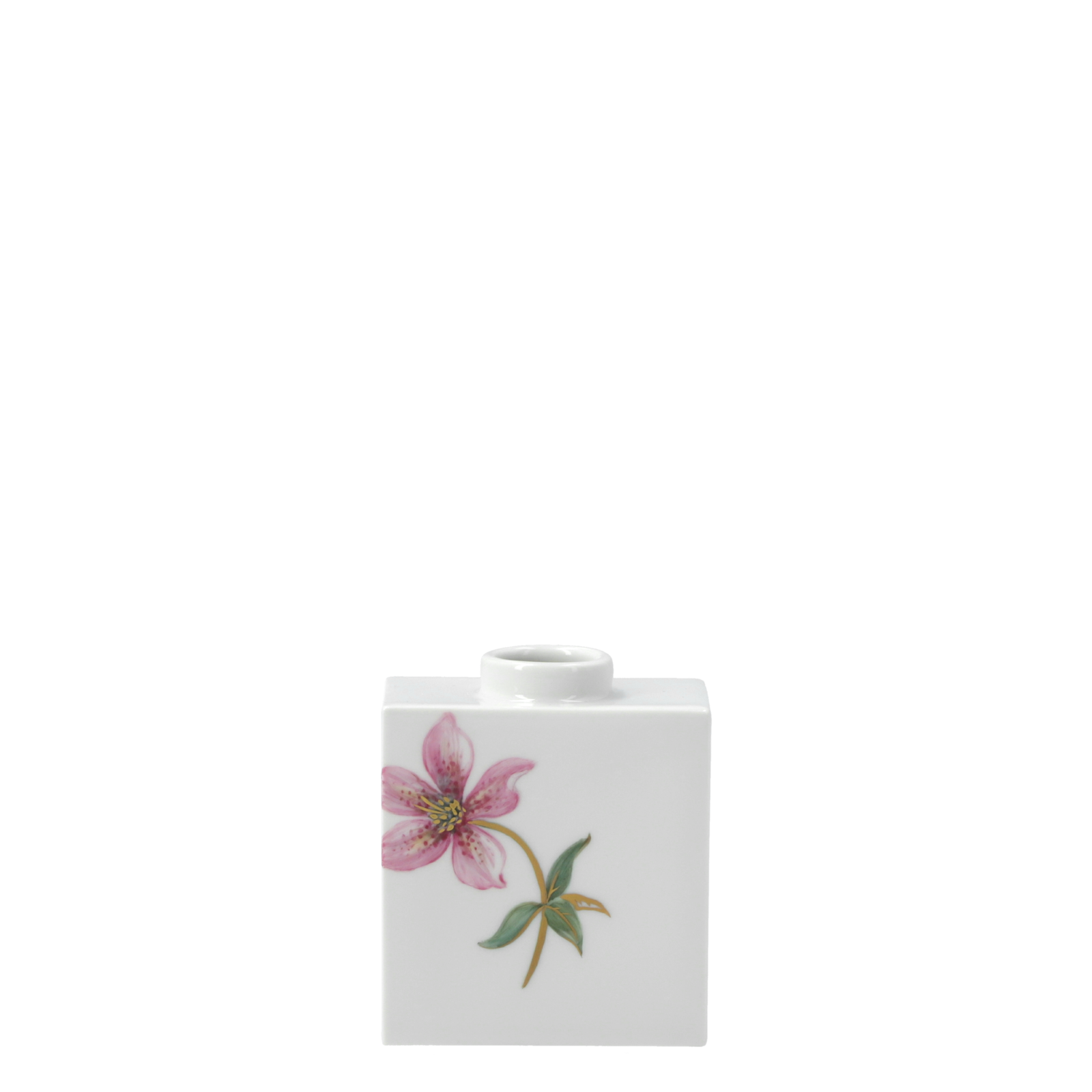 Vase CADRE 0