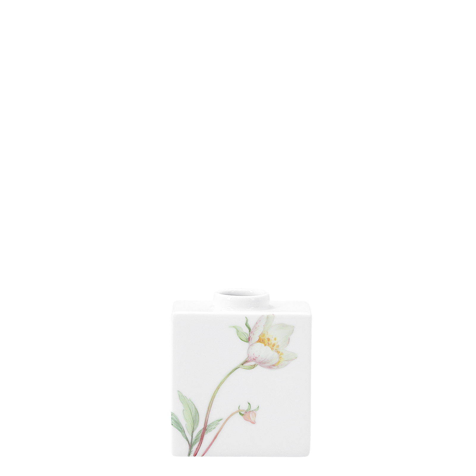 Vase CADRE 0