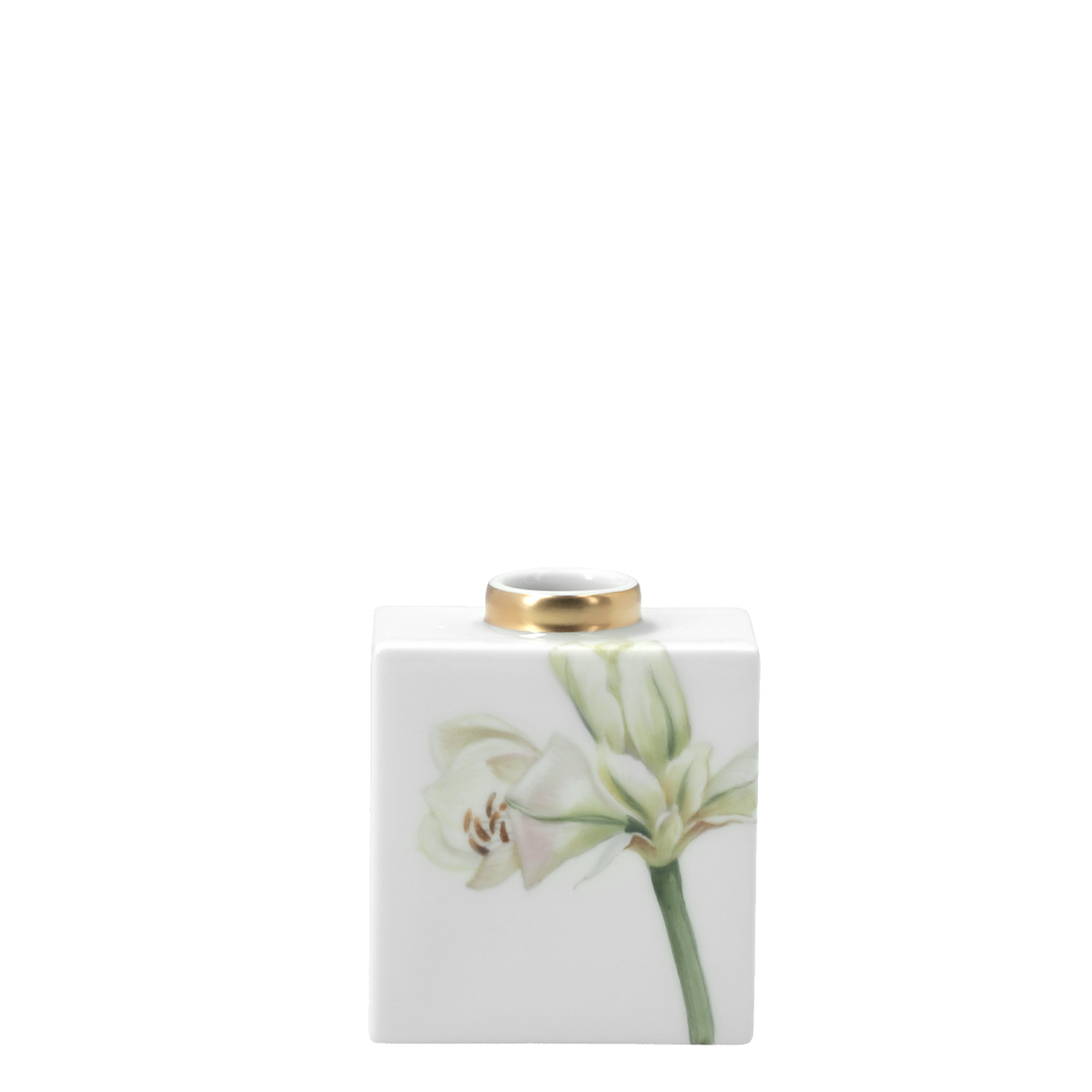 Vase CADRE 0