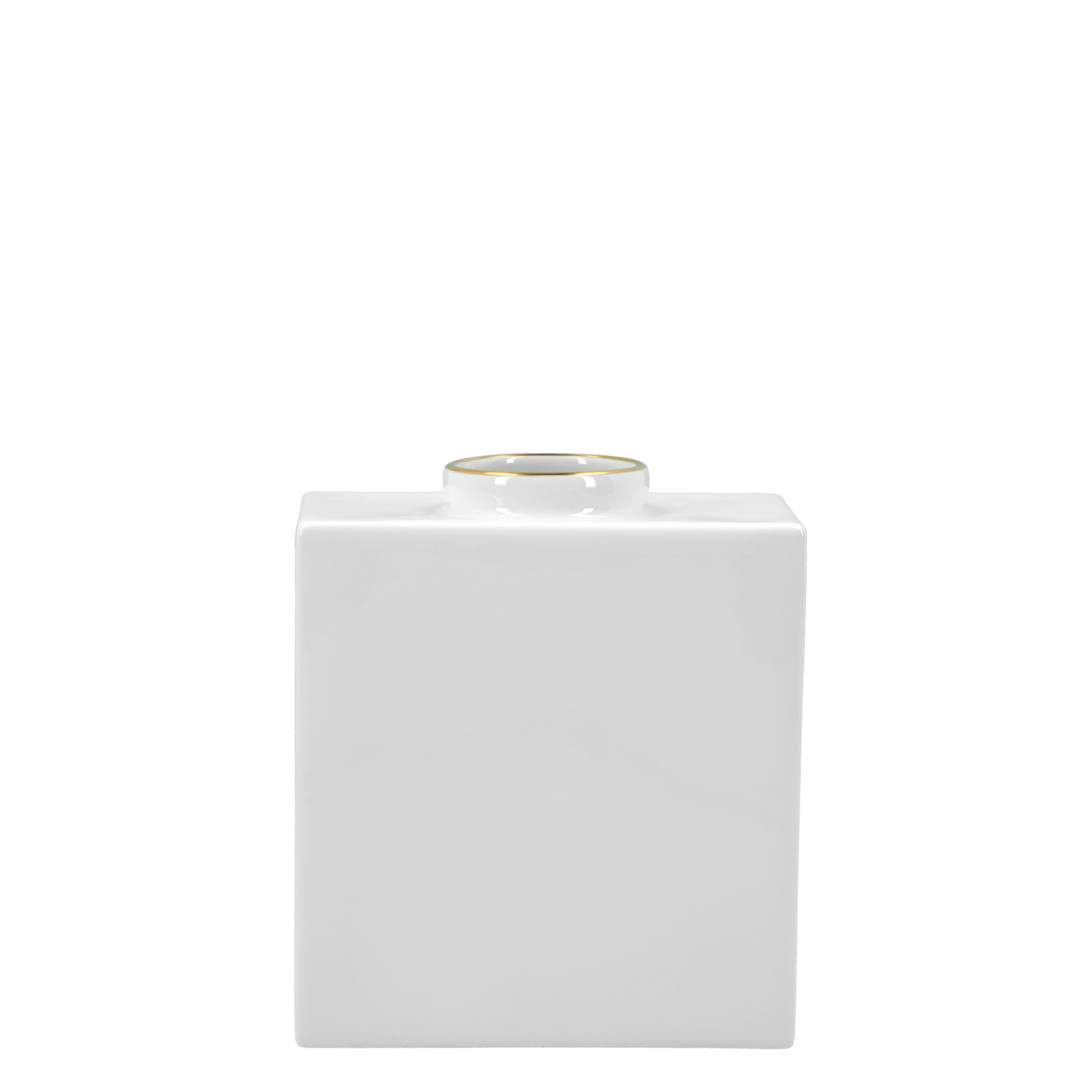 Vase CADRE 2