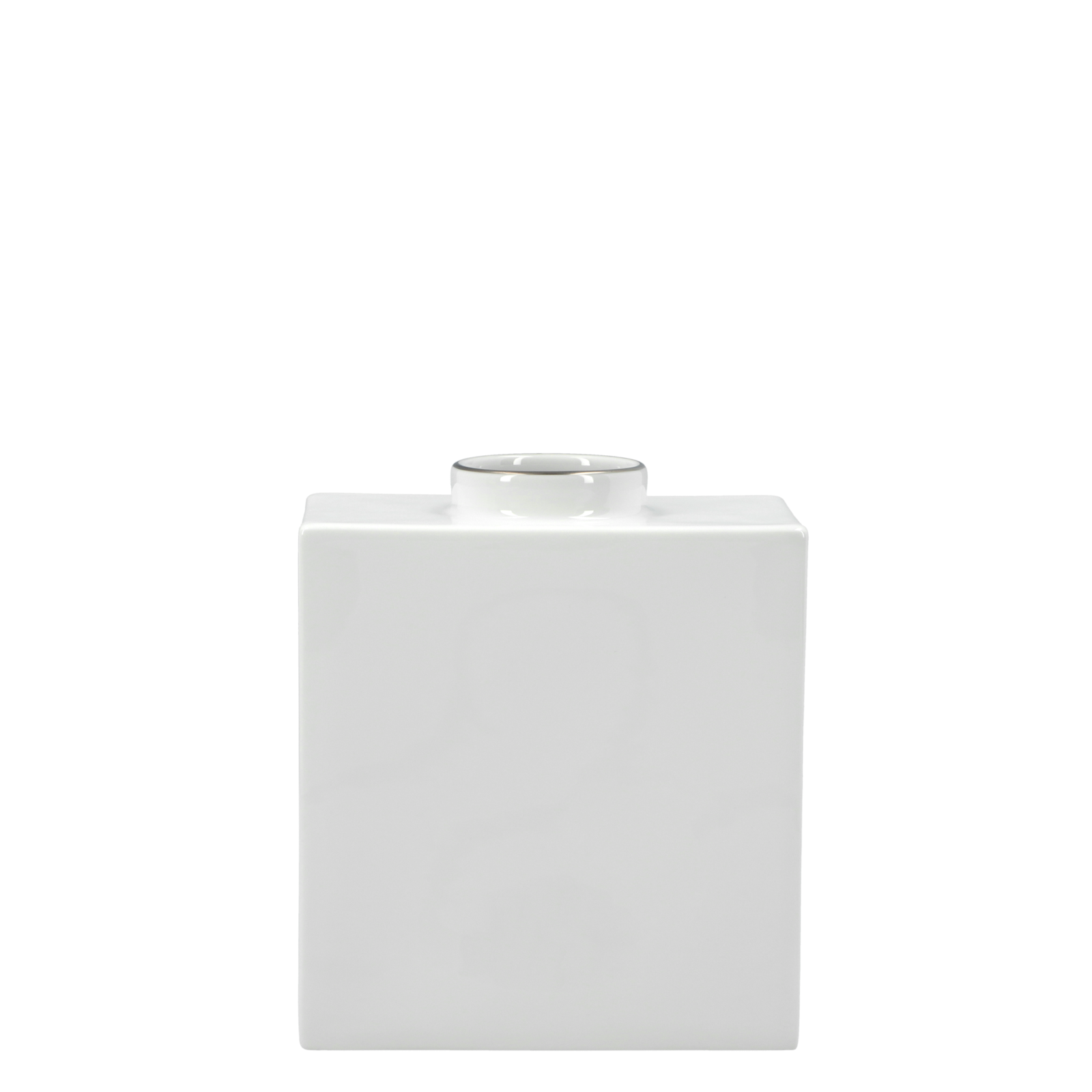 Vase CADRE 2
