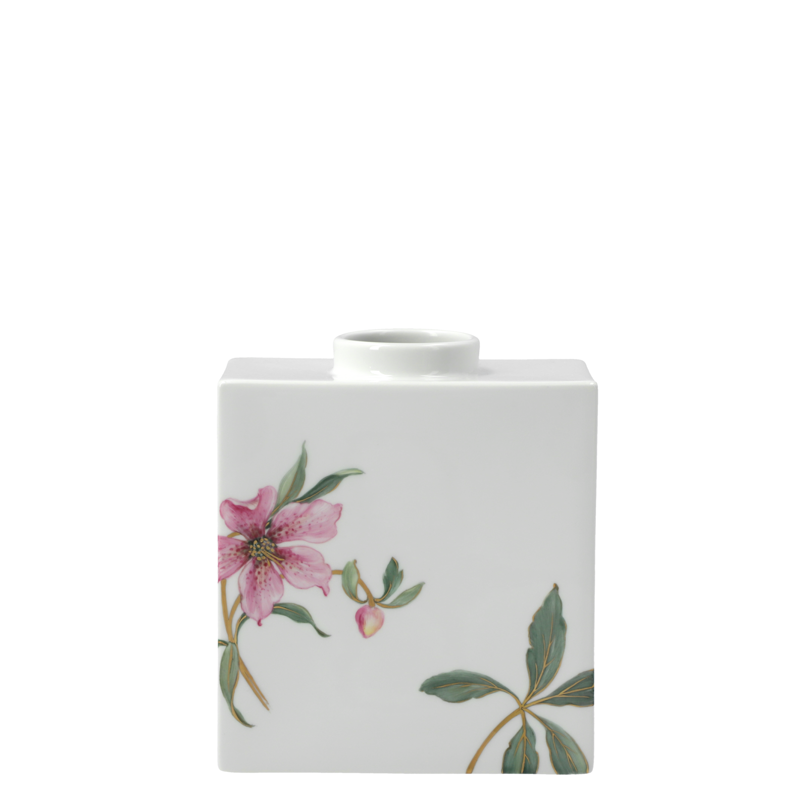 Vase CADRE 2