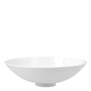 LÖBERSCHALE