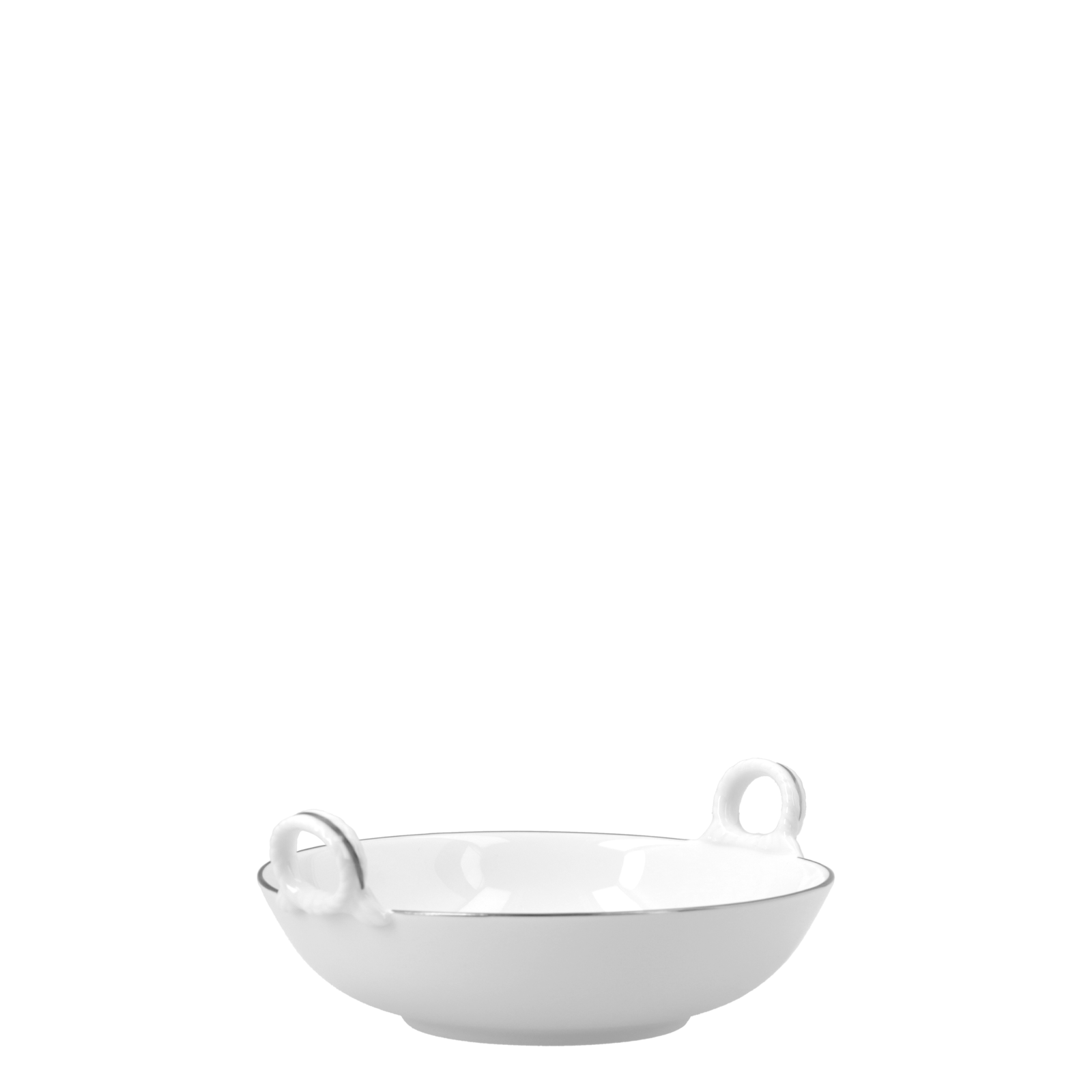 Ringhenkelschälchen