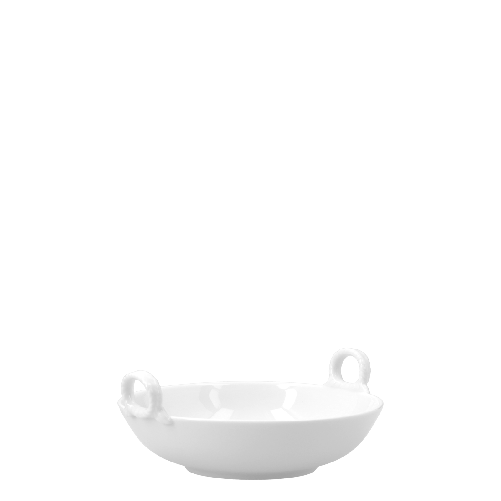 Ringhenkelschälchen