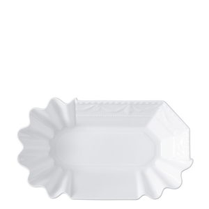 KURLAND Currywurstschale