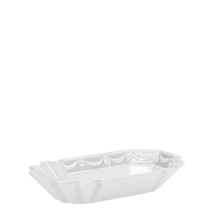 KURLAND Currywurstschale