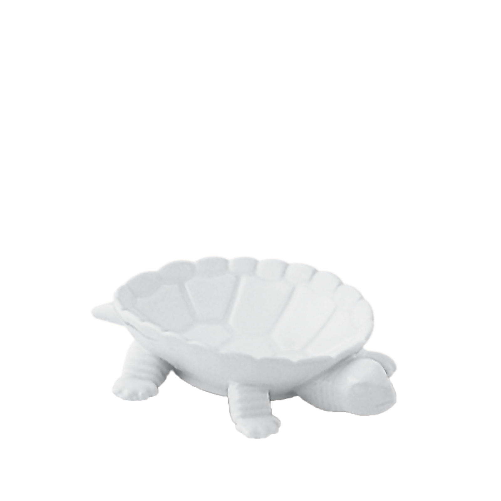 Small bowl SCHILDKRÖTE