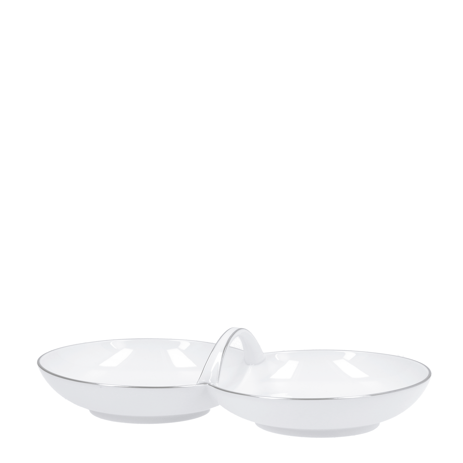 URBINO side dish bowl with handle