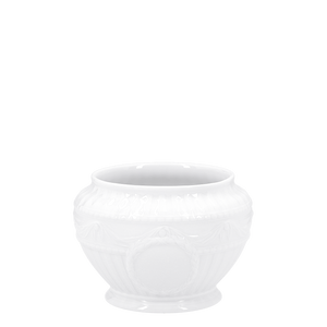 KURLAND fluted can base