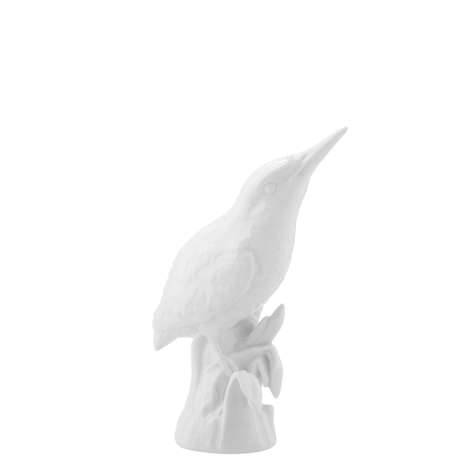 figure EISVOGEL