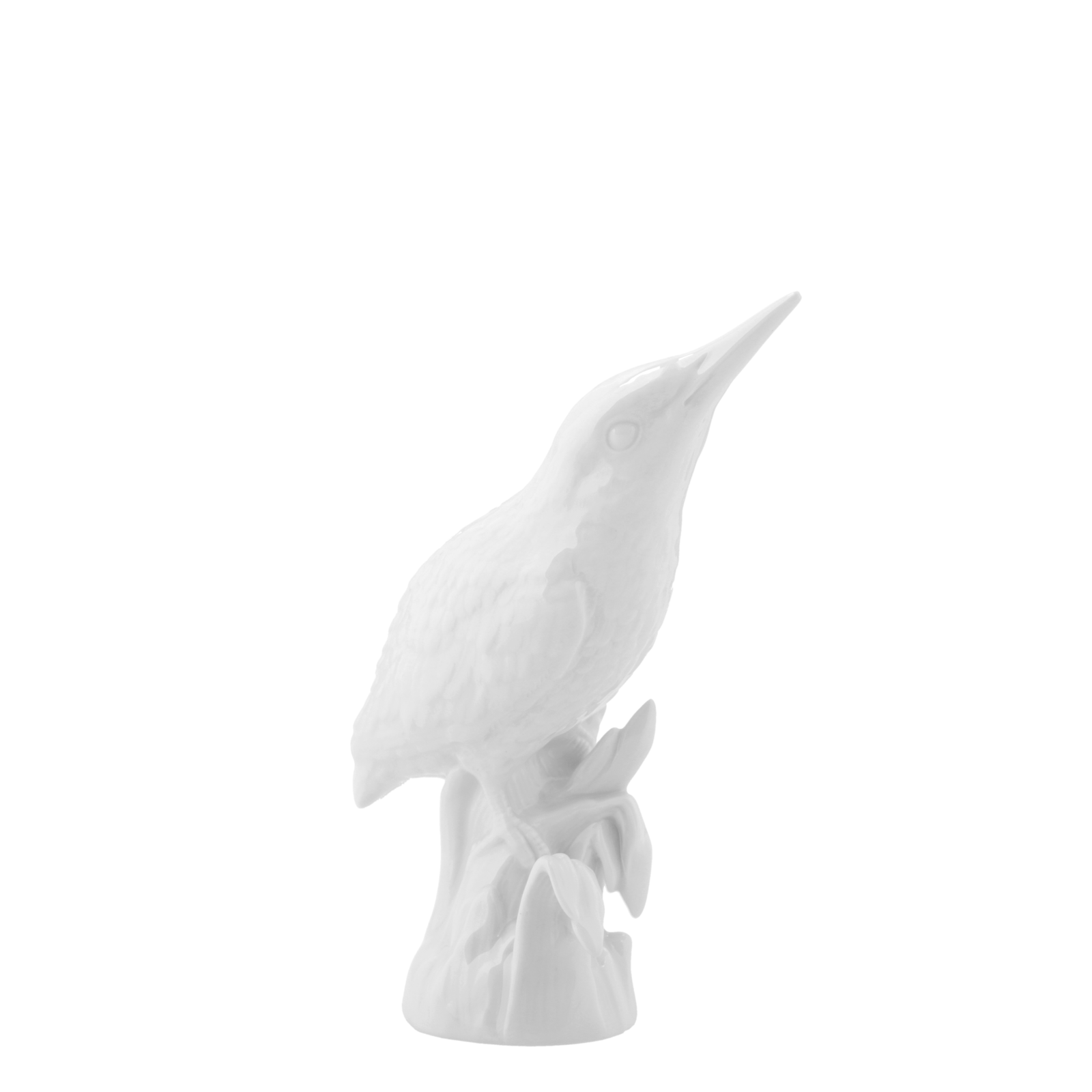 Figur EISVOGEL