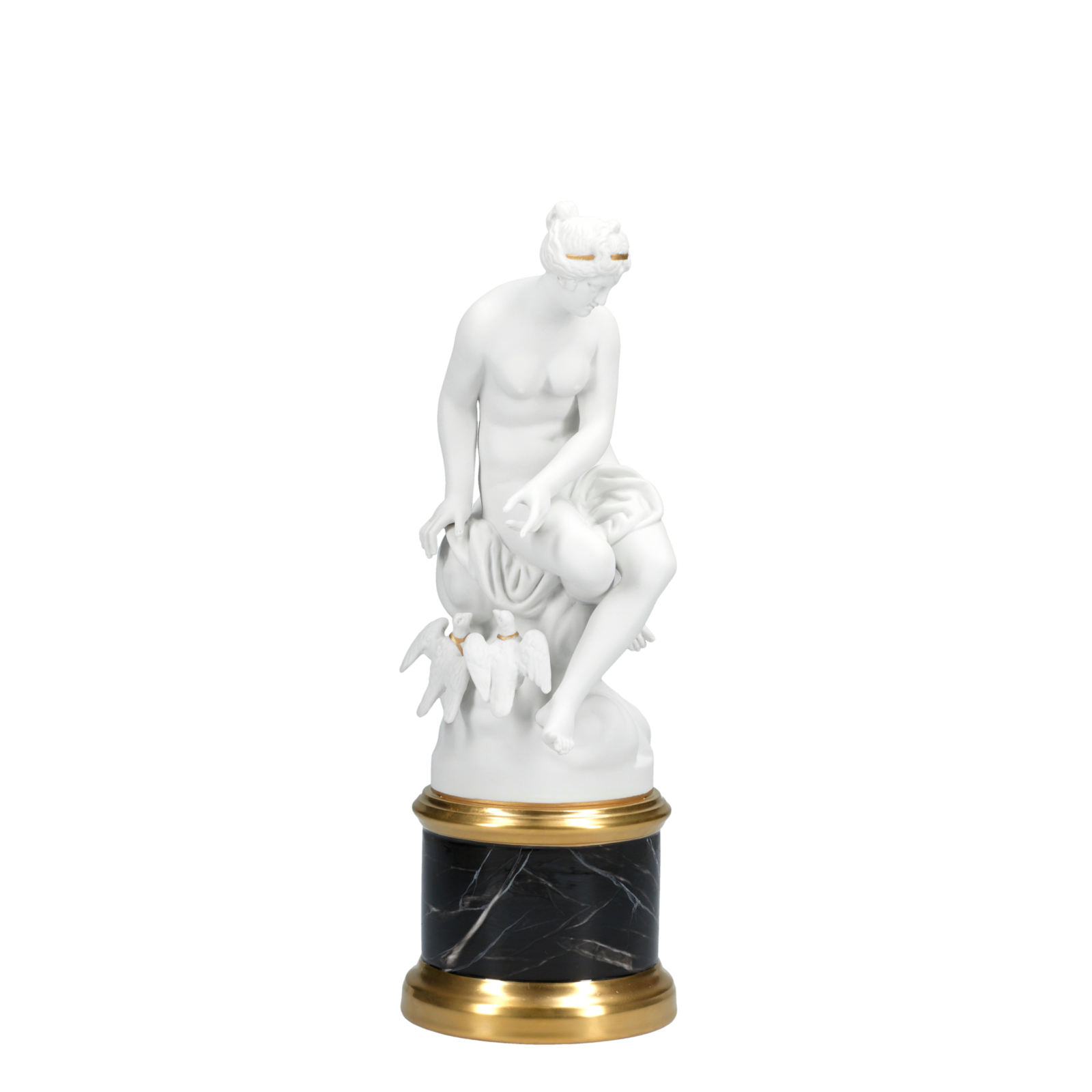 figure VENUS