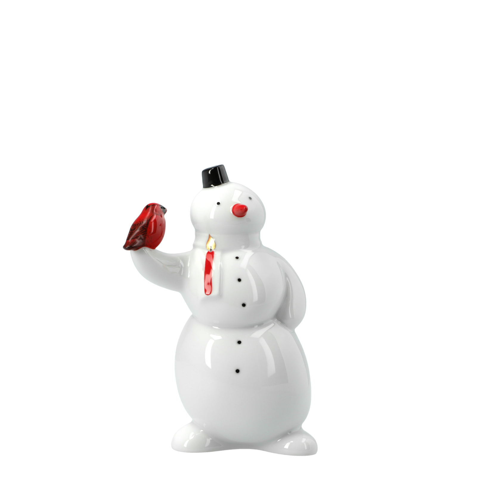 figure SCHNEEMANN