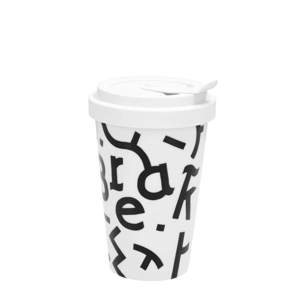 KPM To-go cup