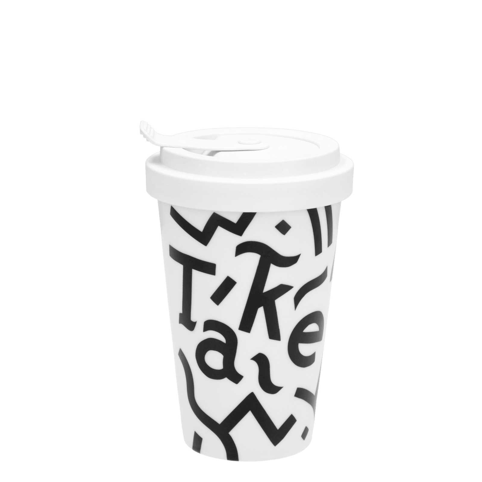 KPM To-go cup