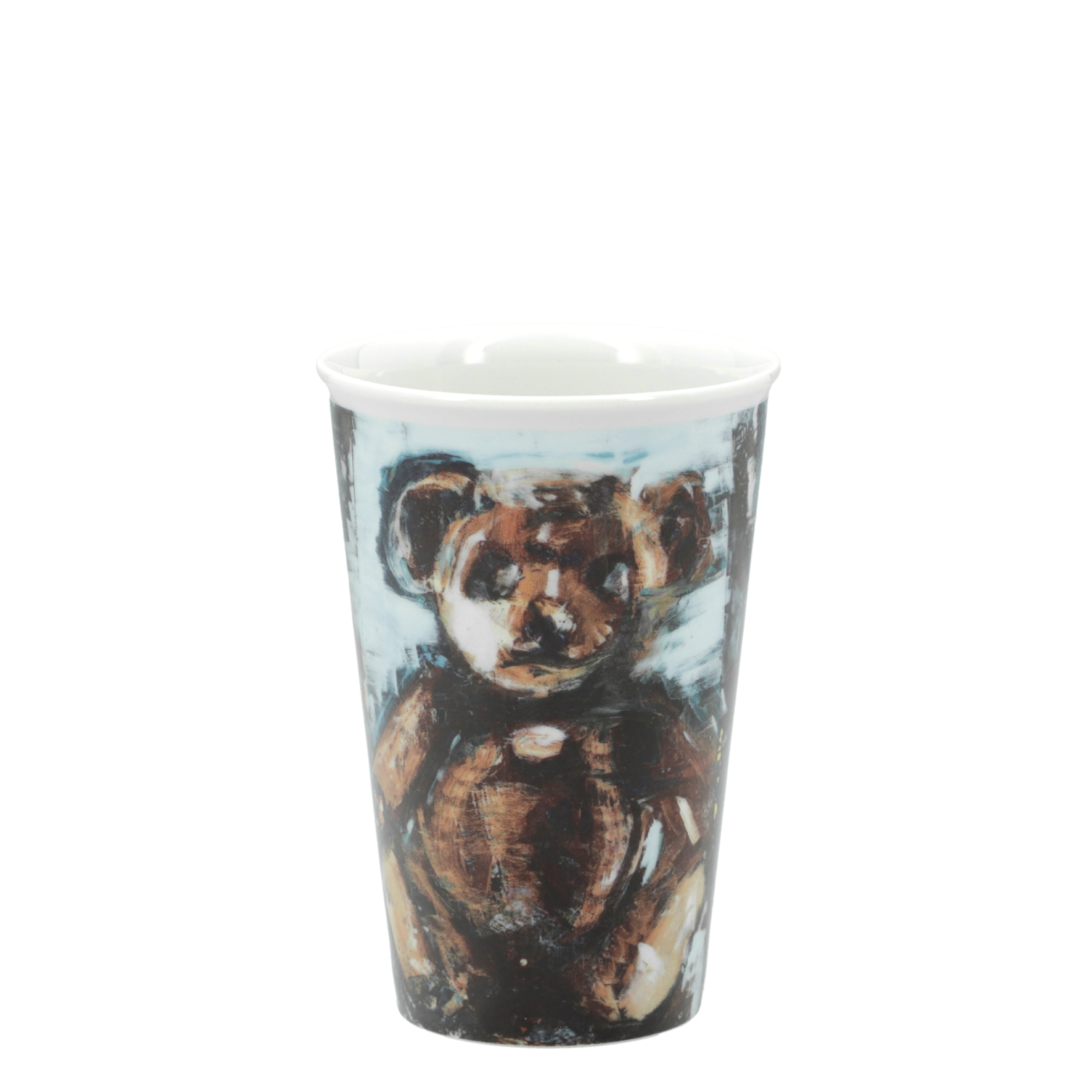 KPM To-go cup
