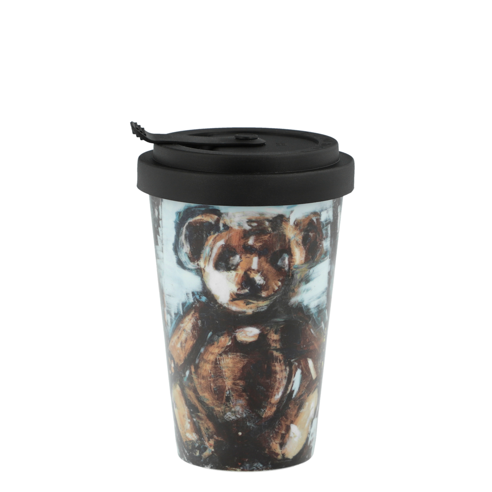 KPM To-go cup