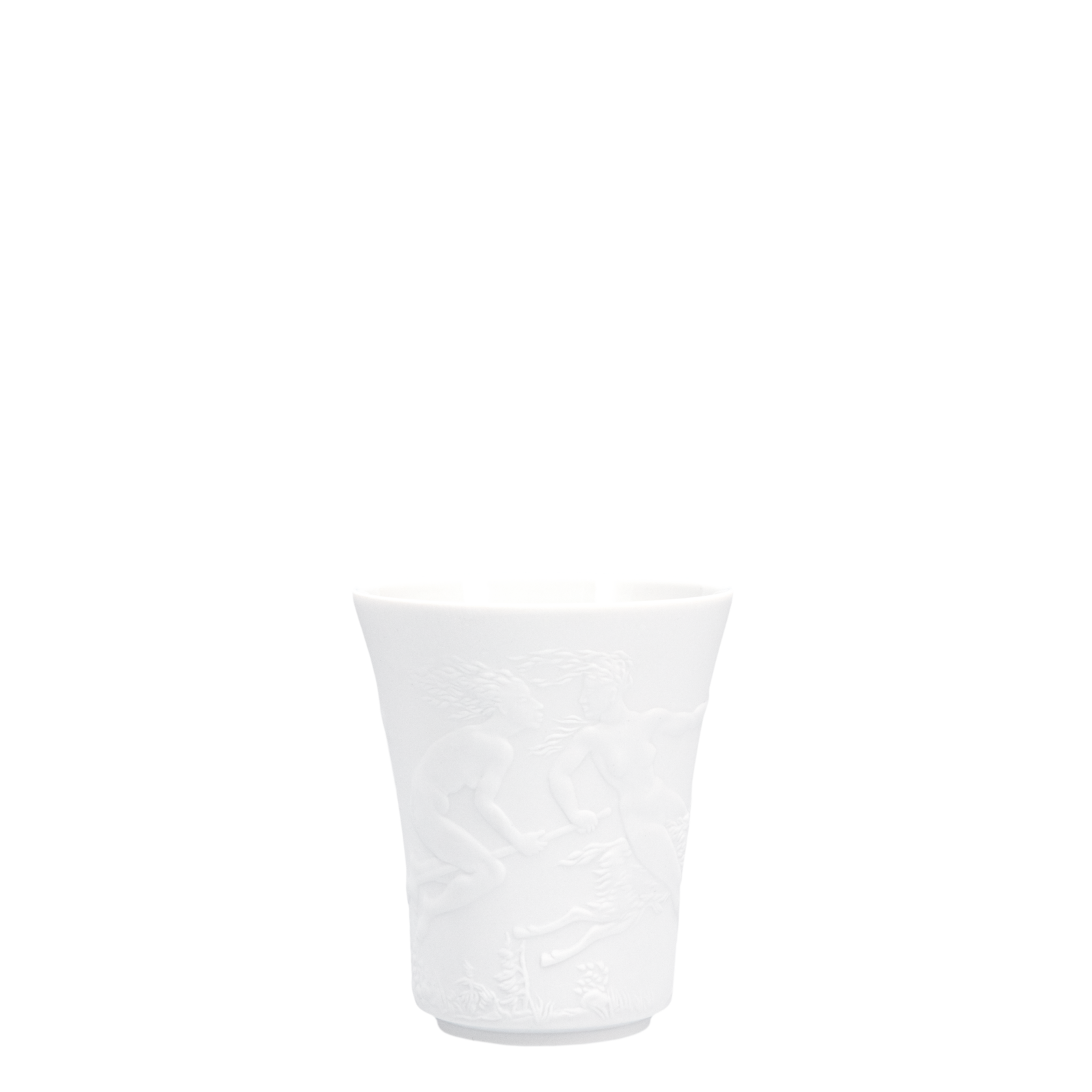 Hexenbecher