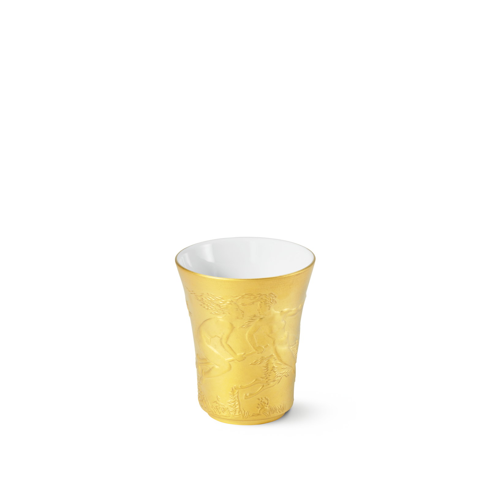Hexenbecher