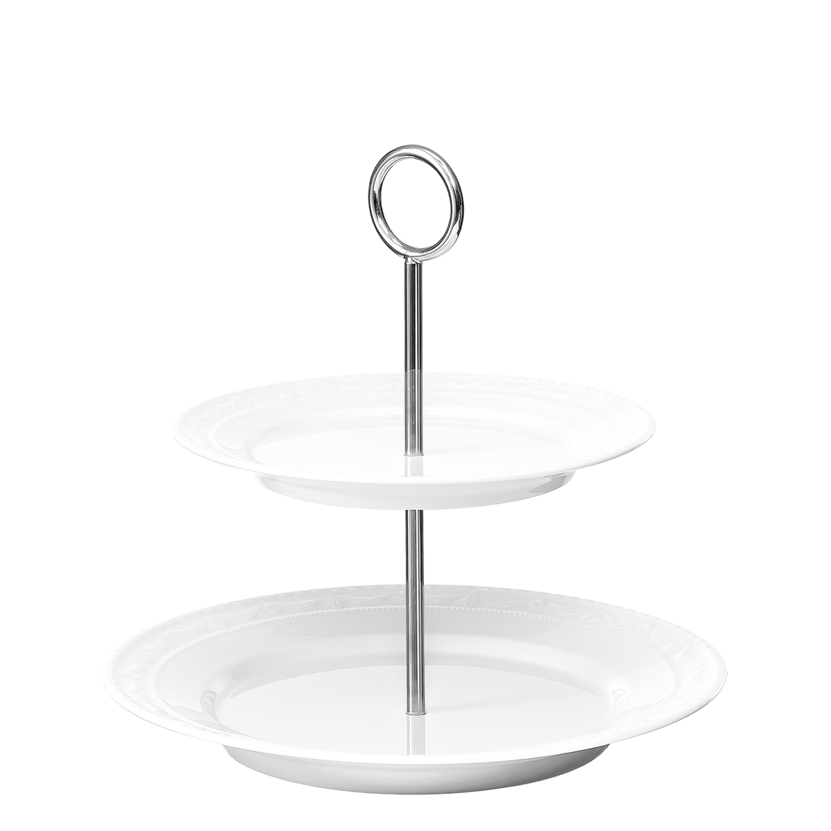 KURLAND Etagere, klein