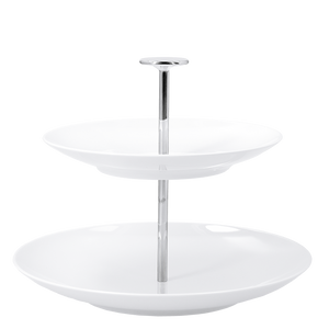 URBINO Etagere, klein