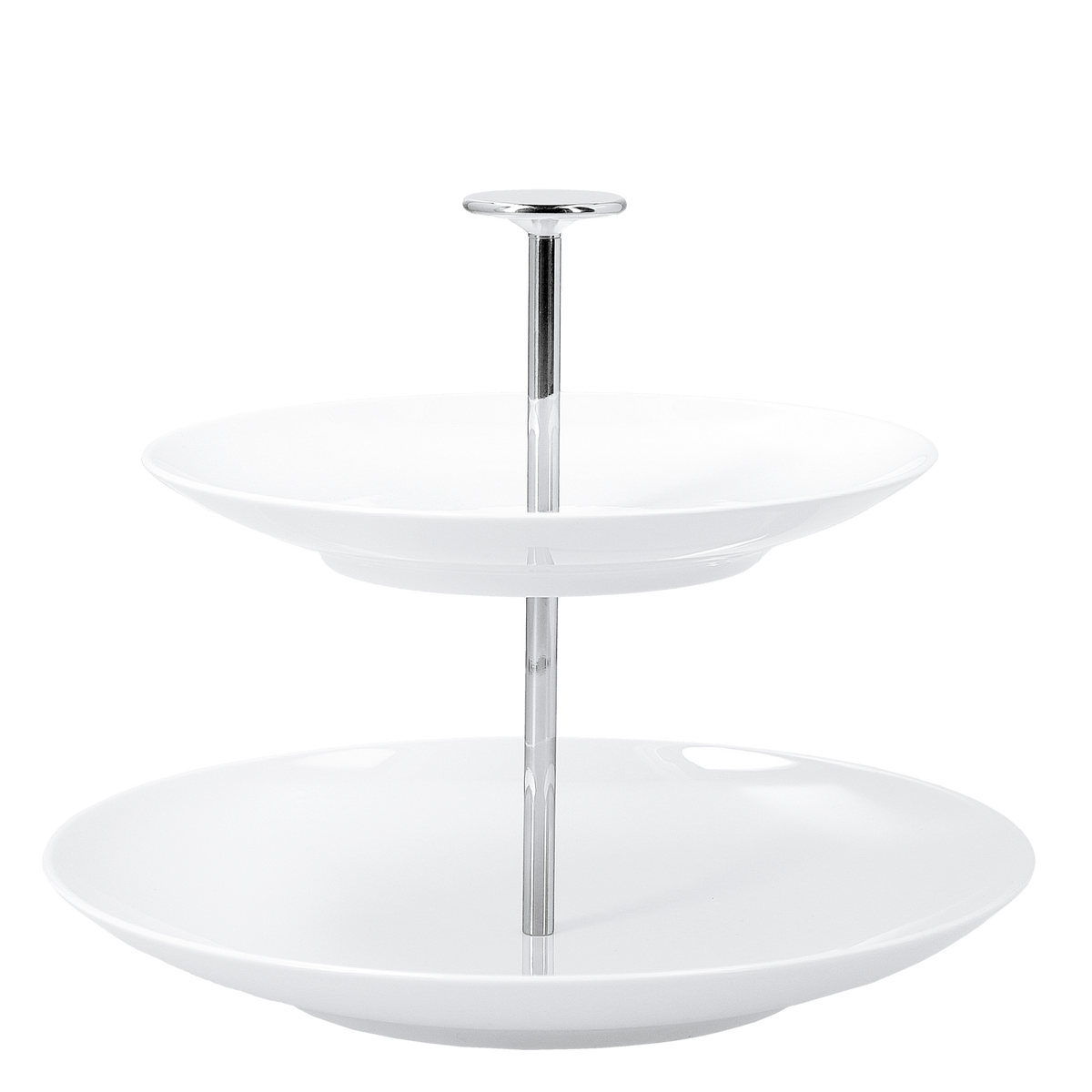 URBINO Etagere, klein