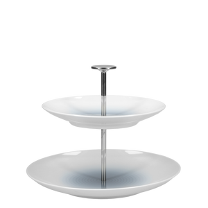 URBINO Etagere, klein