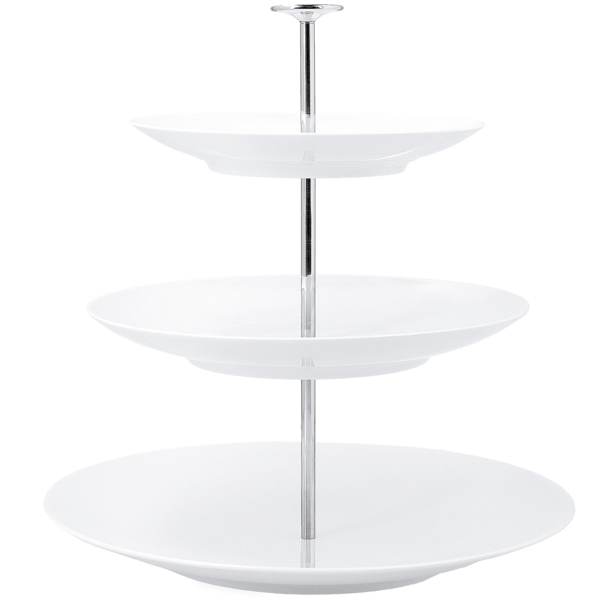 URBINO Etagere, groß