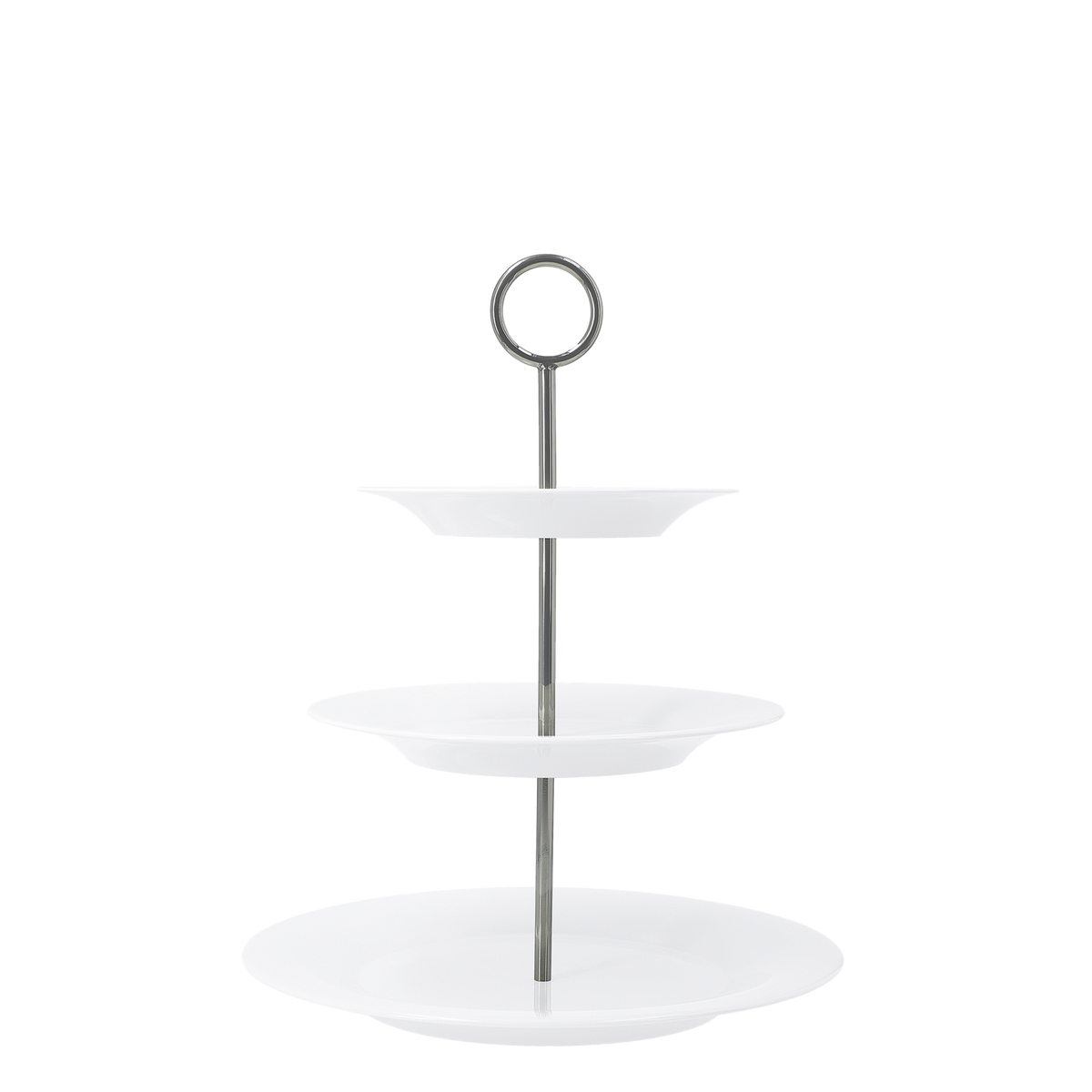 BERLIN Etagere, groß