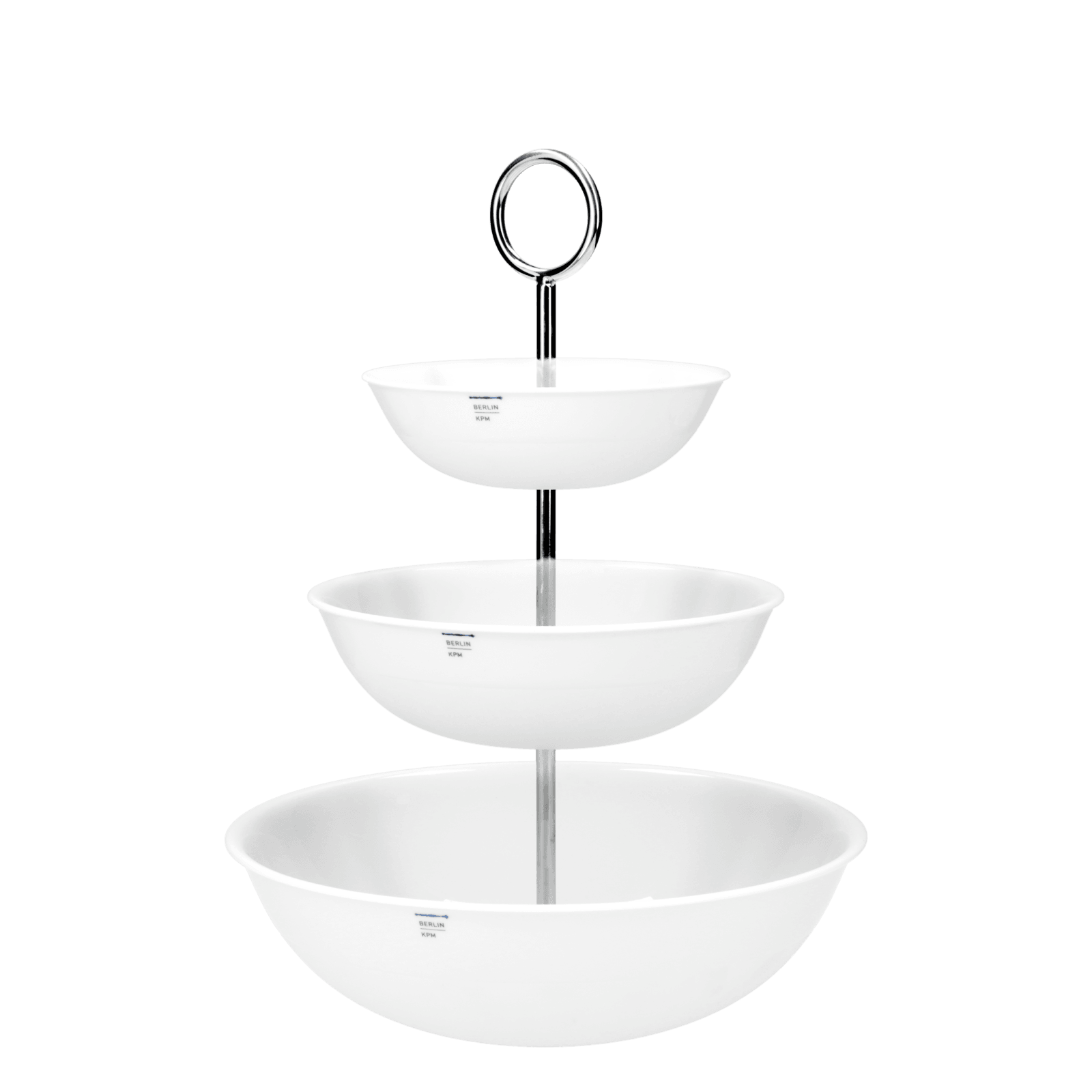 LAB etagere