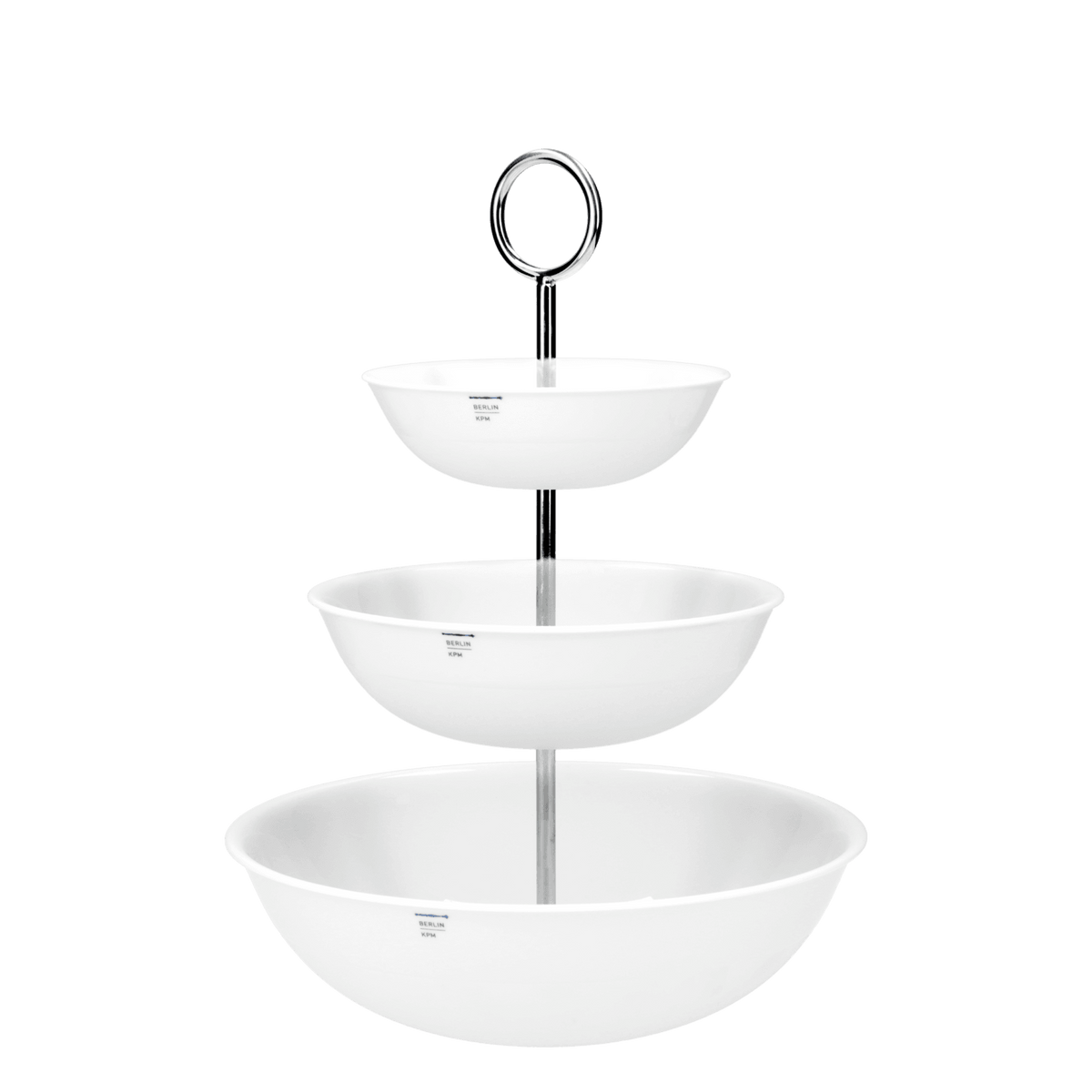 LAB Schalen-Etagere