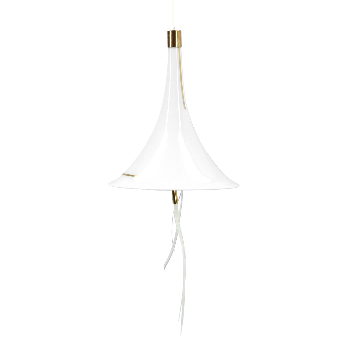 christmas bell