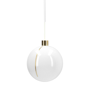 Weihnachtskugel