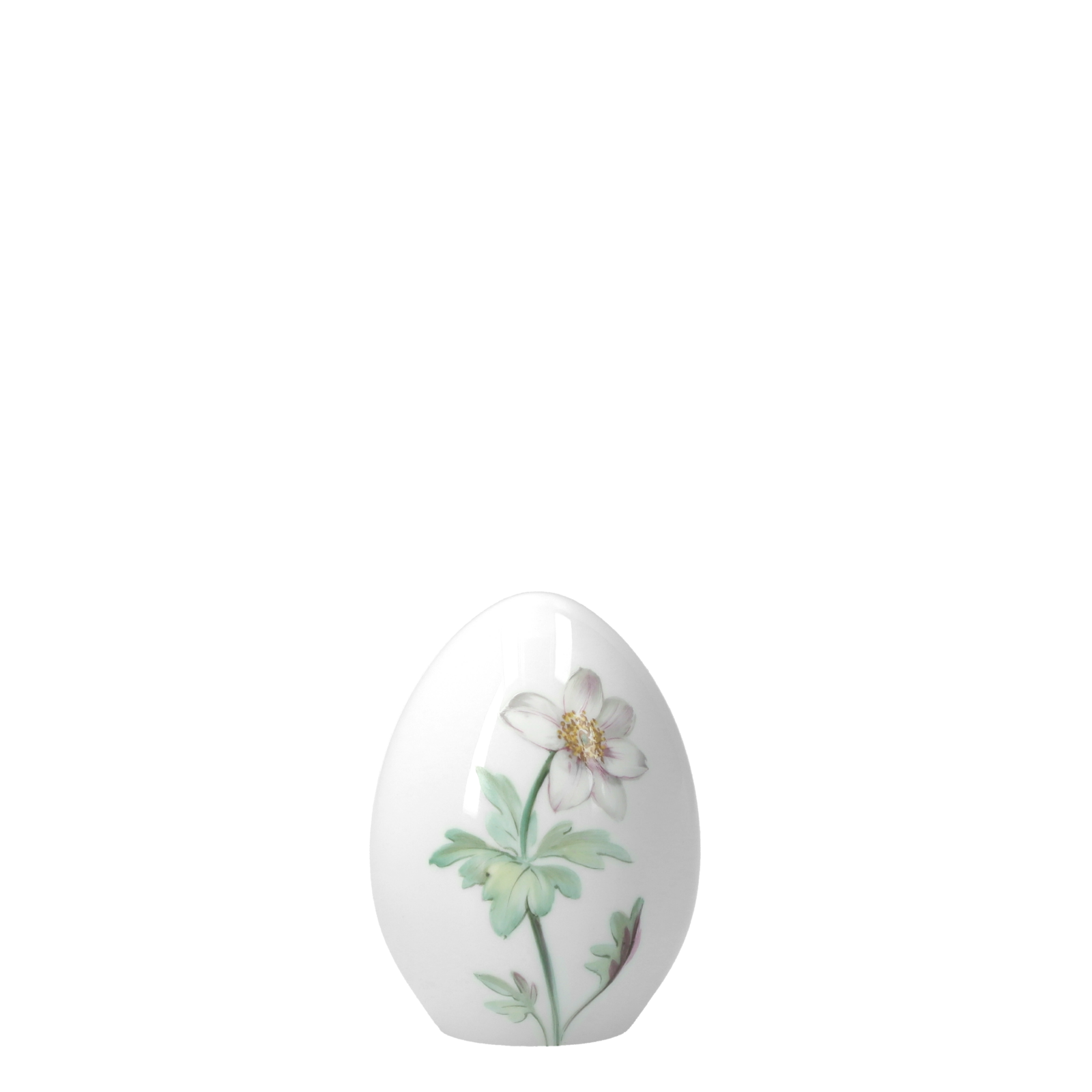 Standei
