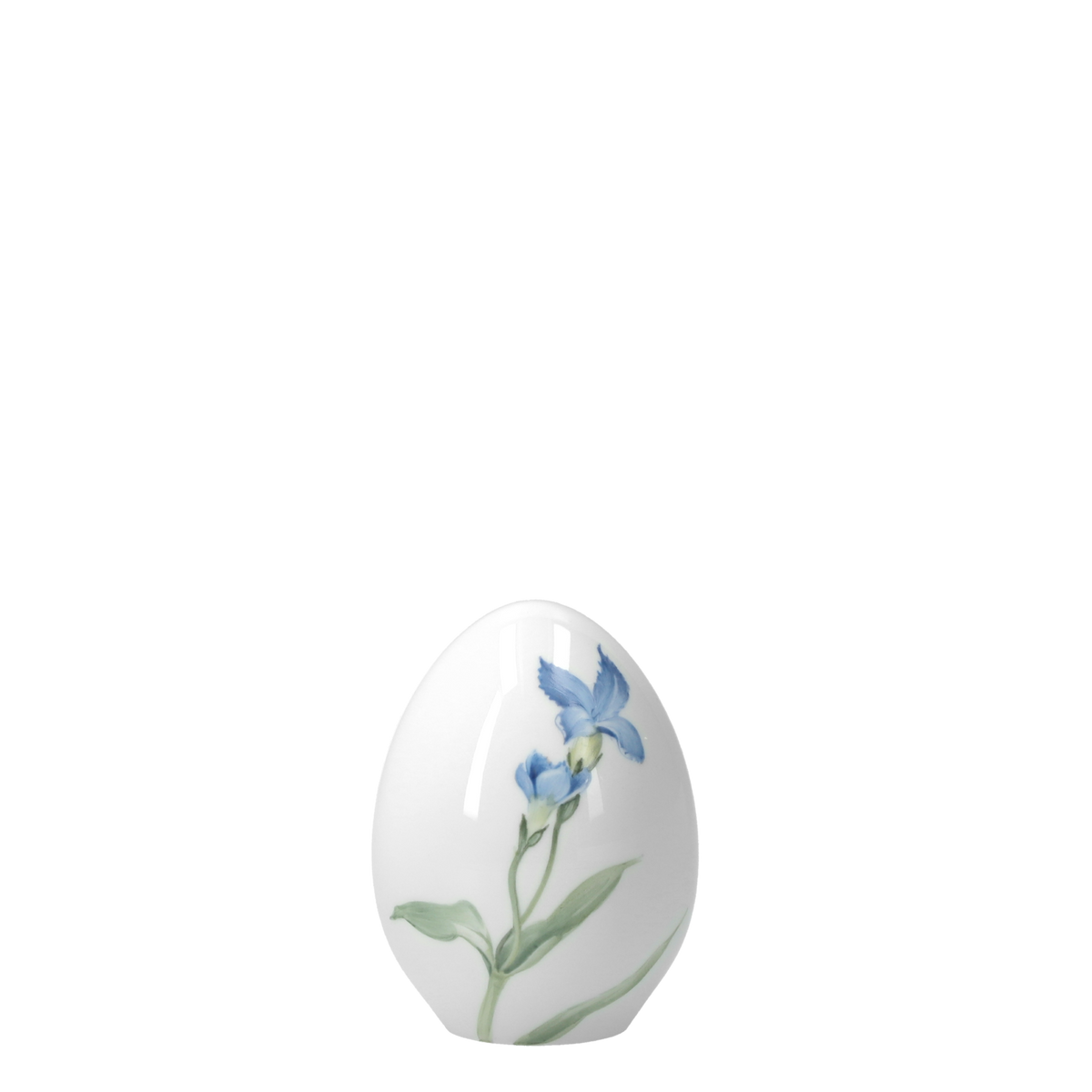 Standei