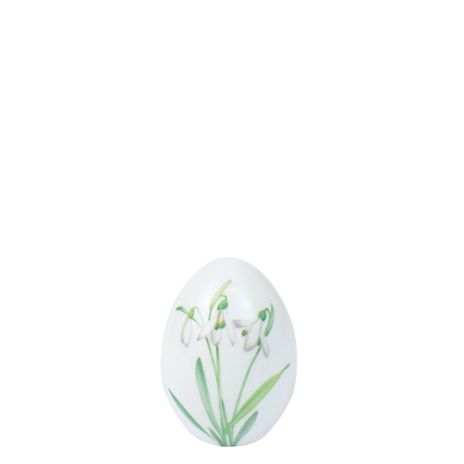 Standei