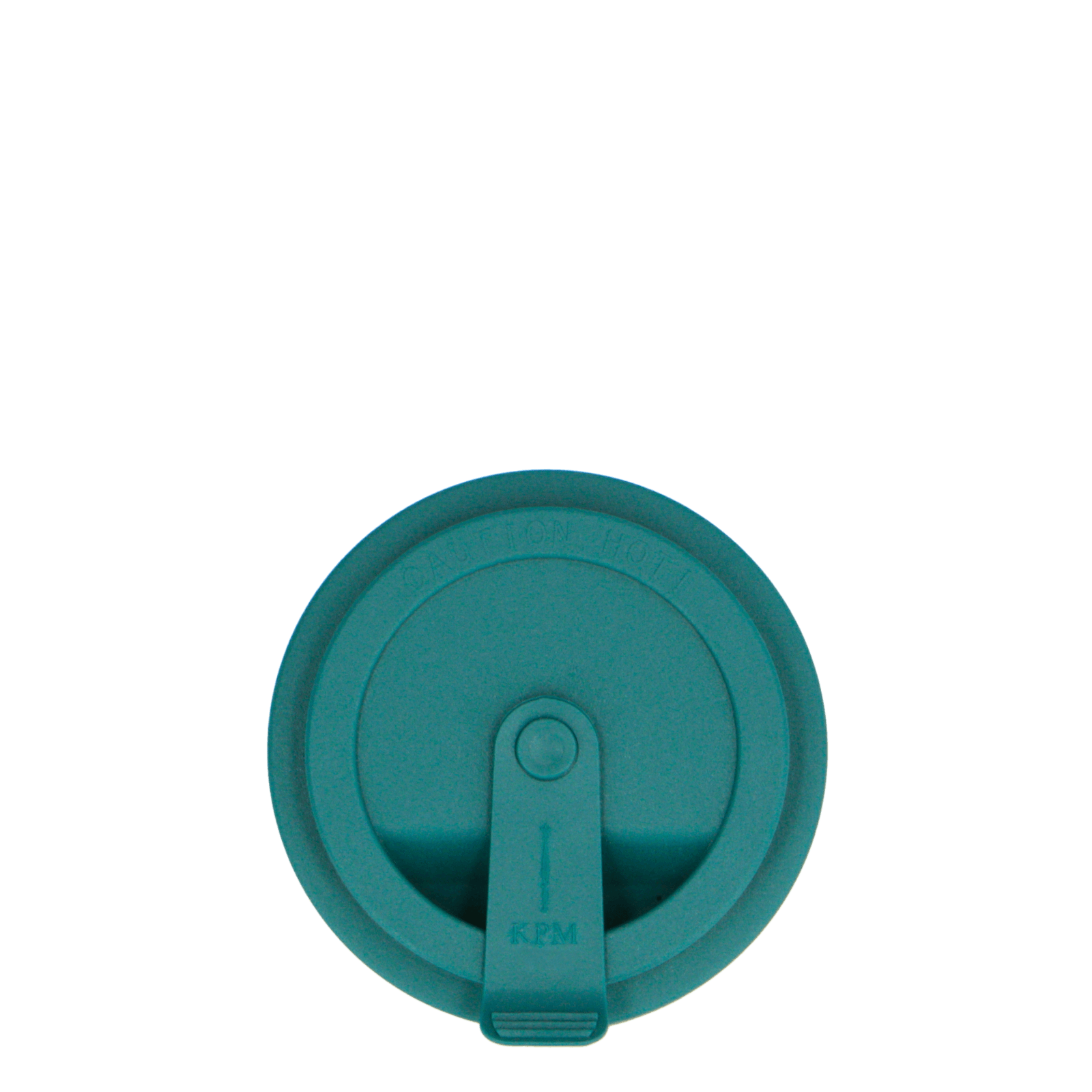 Deckel KPM To-go