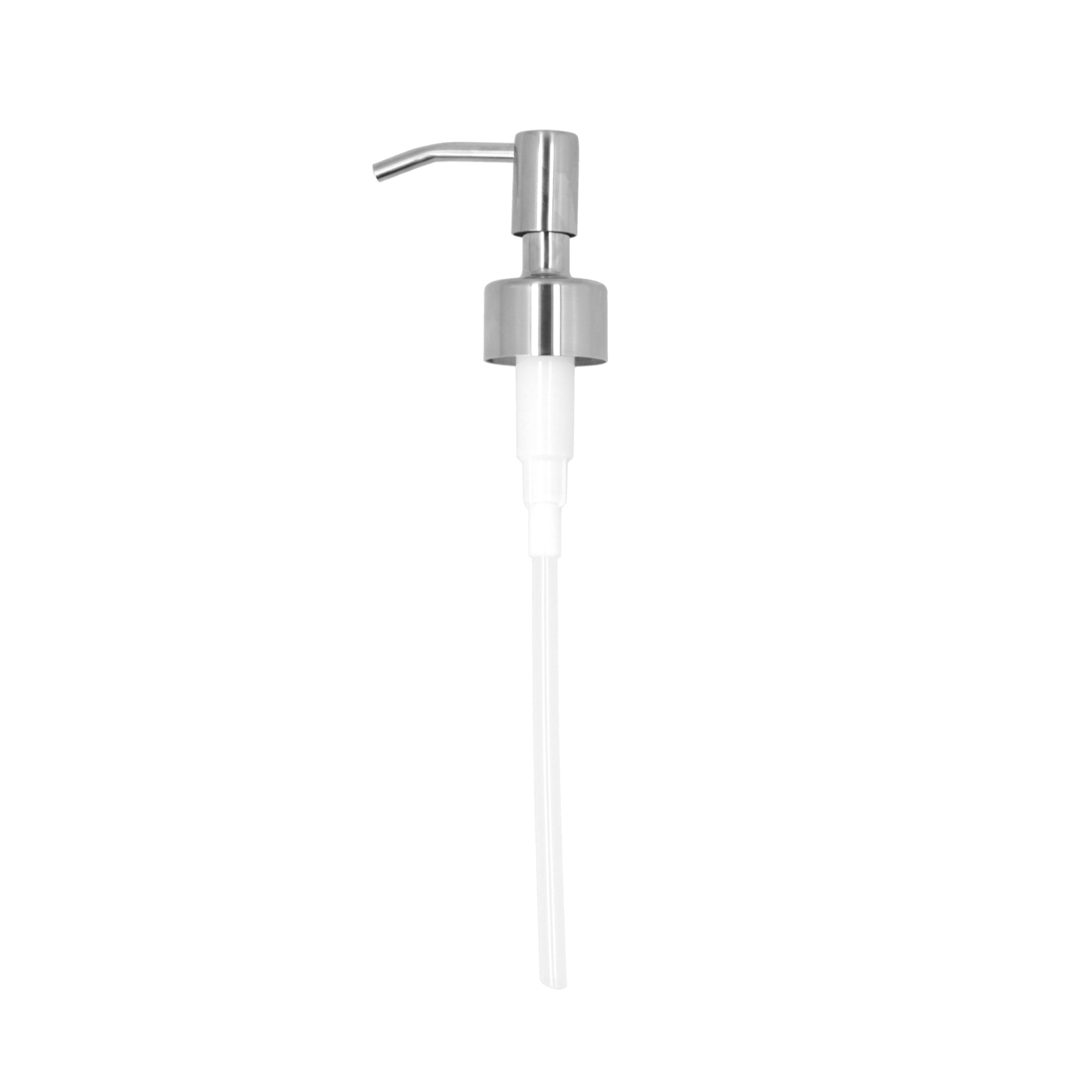 KURLAND Dispenser