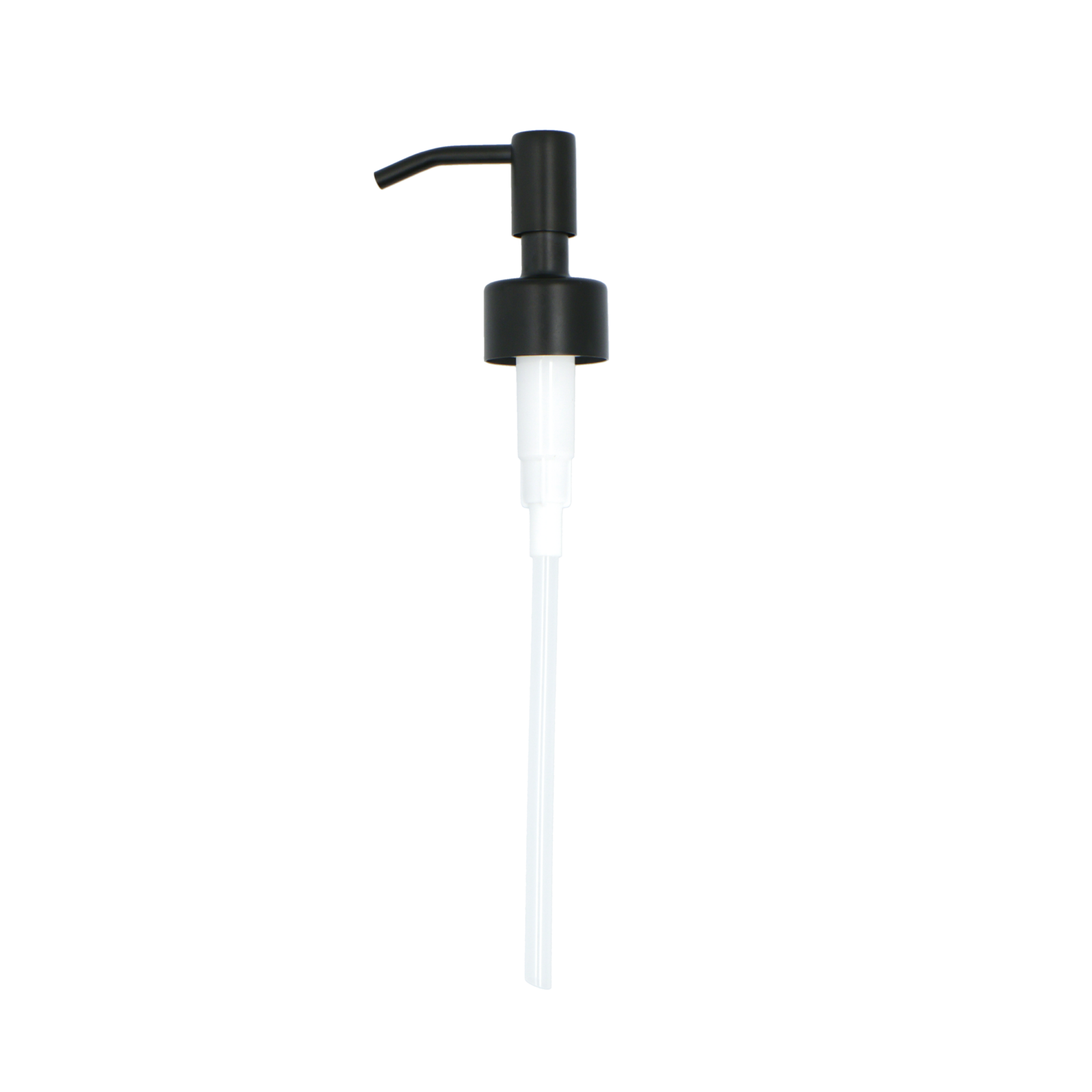 Pumpkopf für Pumpspender