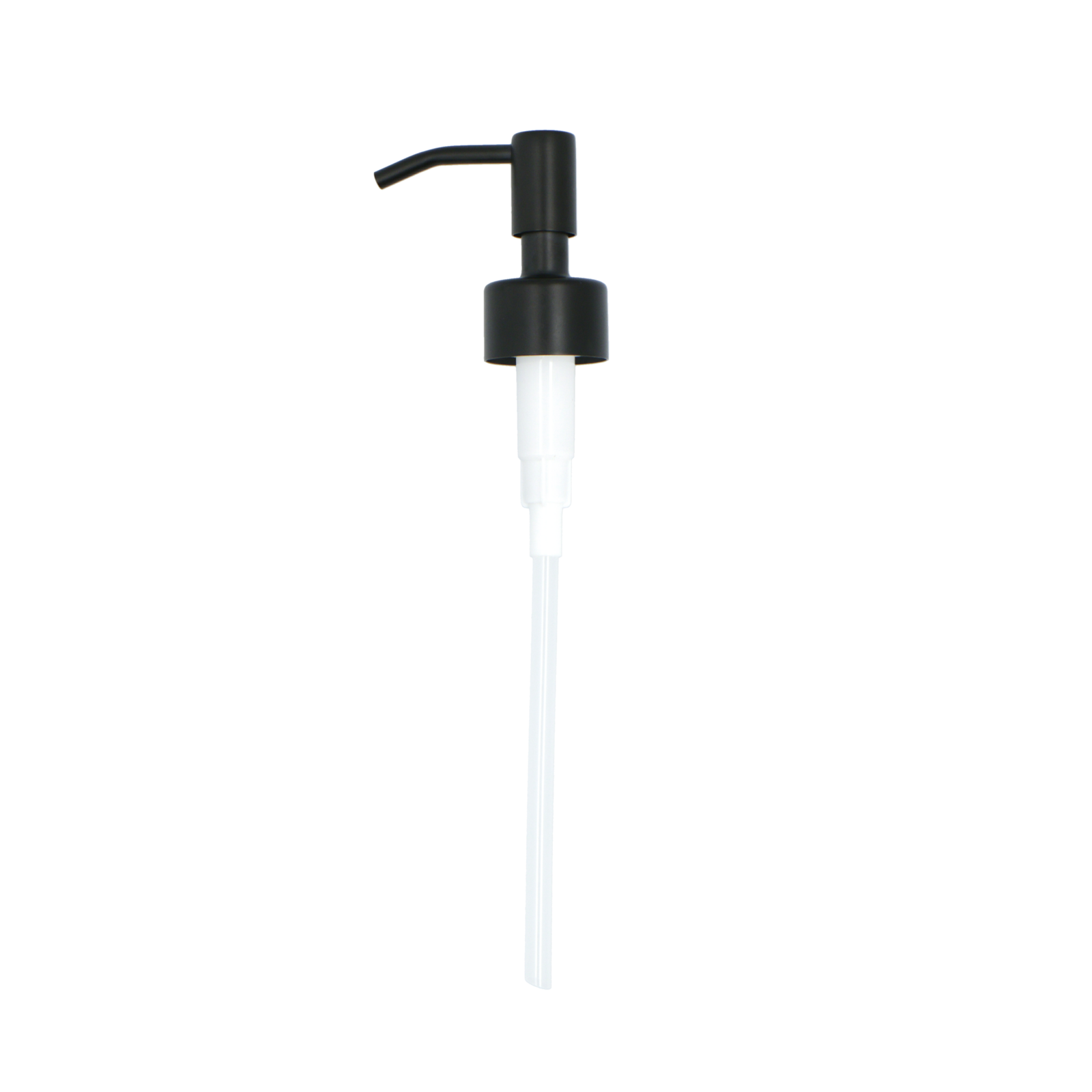 KURLAND Dispenser